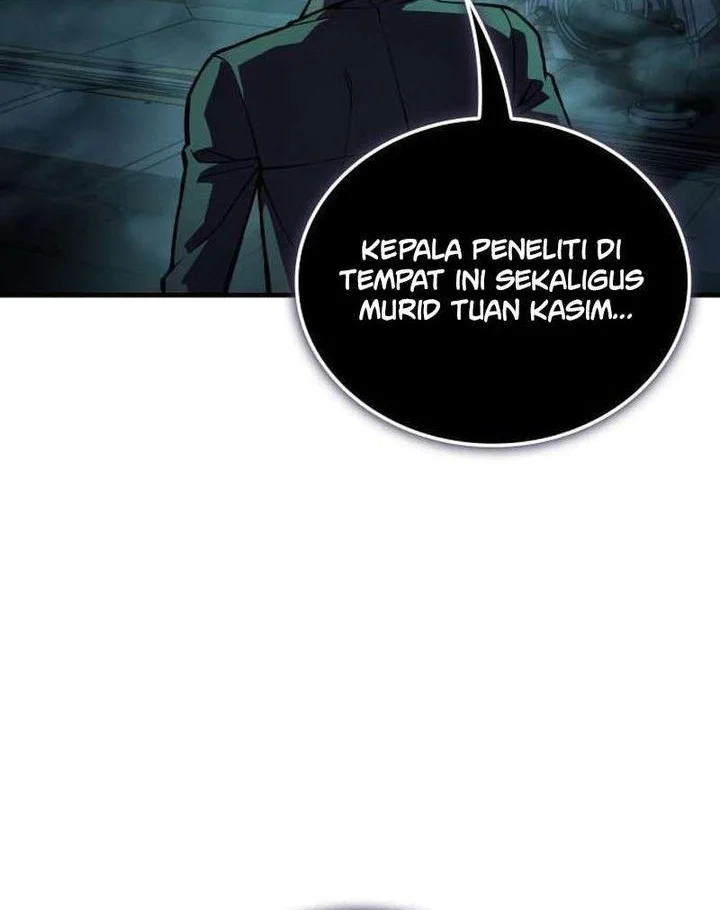 Regressing With The King’s Power Chapter 126 - halaman 10