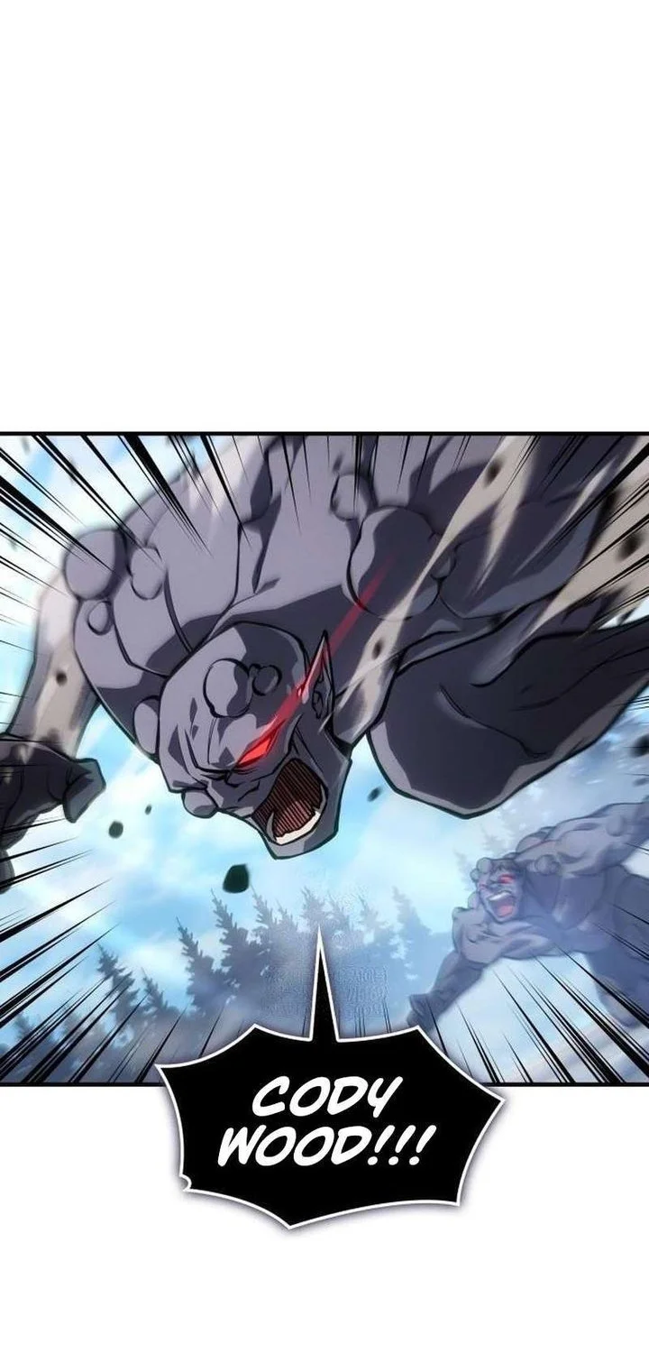 Regressing With The King’s Power Chapter 126 - halaman 16