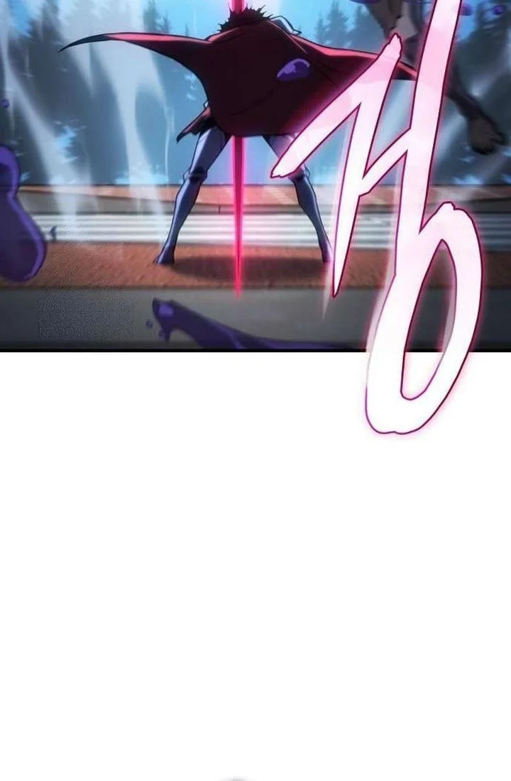 Regressing With The King’s Power Chapter 126 - halaman 18