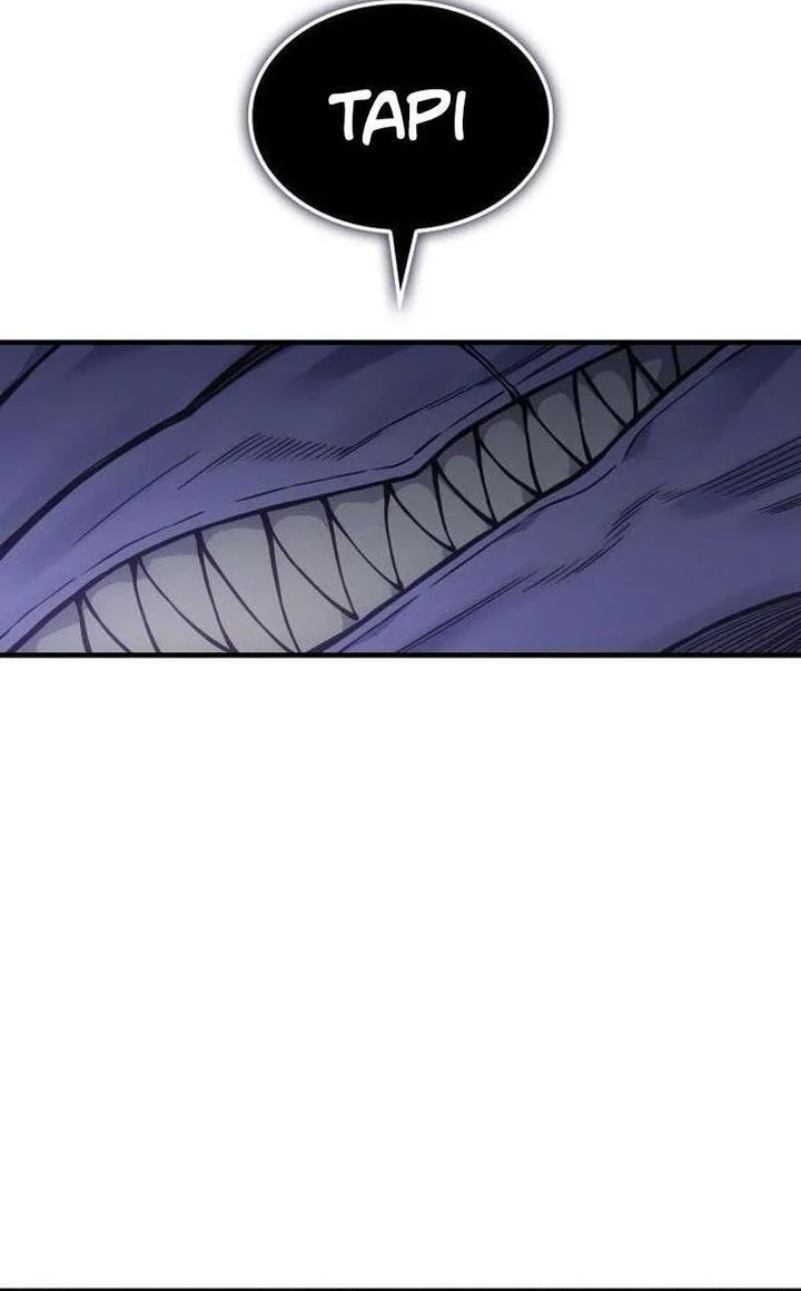 Regressing With The King’s Power Chapter 126 - halaman 24