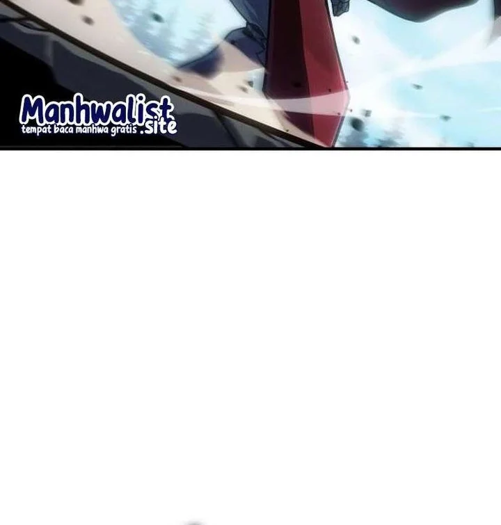 Regressing With The King’s Power Chapter 126 - halaman 28