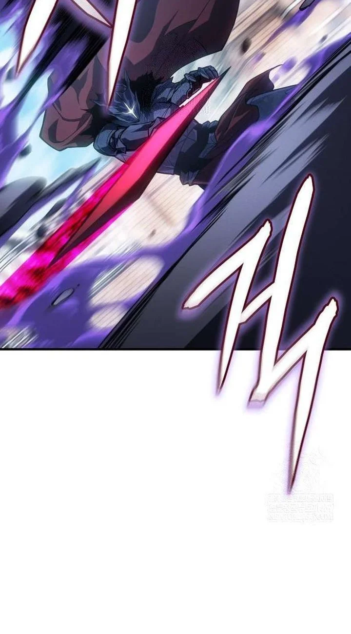 Regressing With The King’s Power Chapter 126 - halaman 30