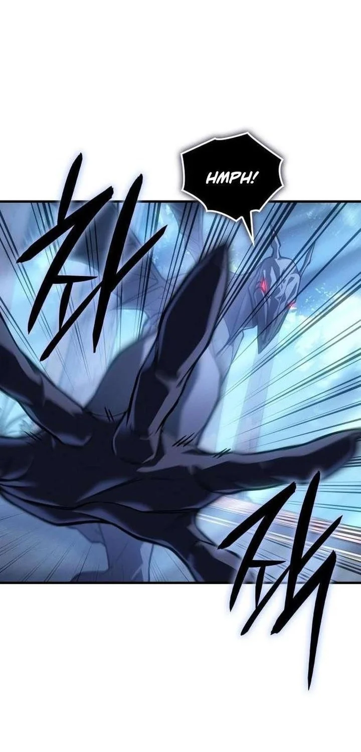 Regressing With The King’s Power Chapter 126 - halaman 32