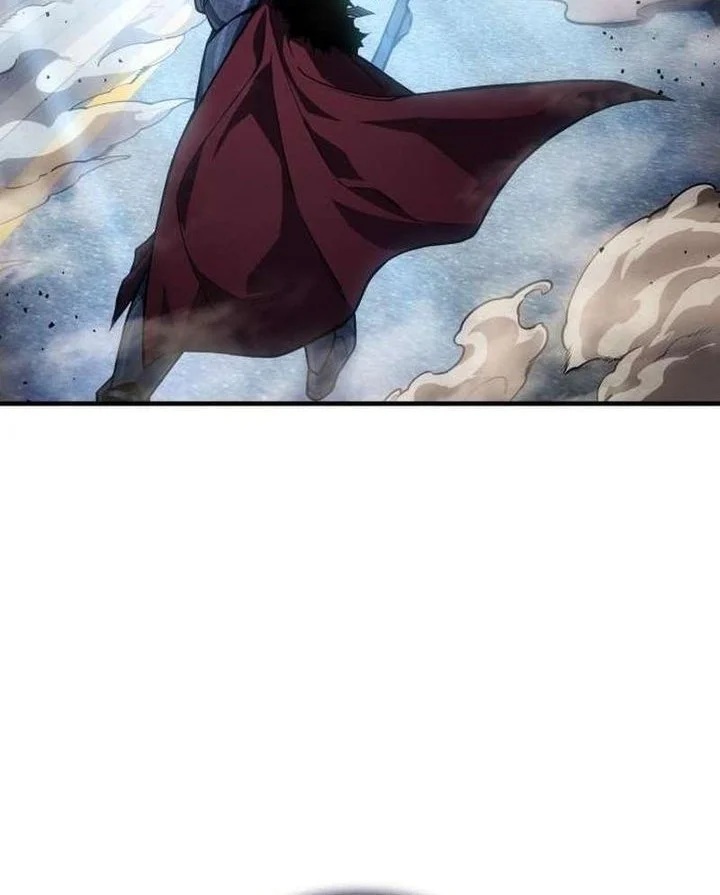 Regressing With The King’s Power Chapter 126 - halaman 36
