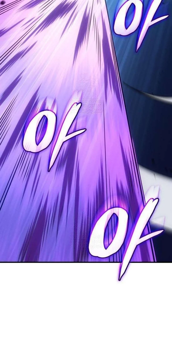 Regressing With The King’s Power Chapter 126 - halaman 38