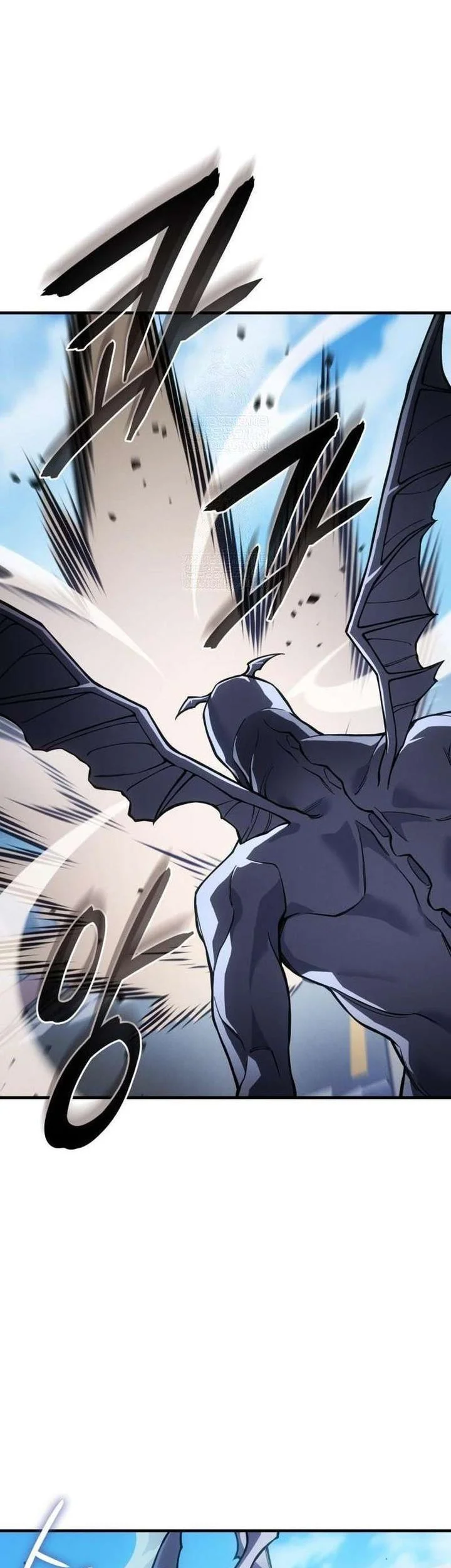 Regressing With The King’s Power Chapter 126 - halaman 39
