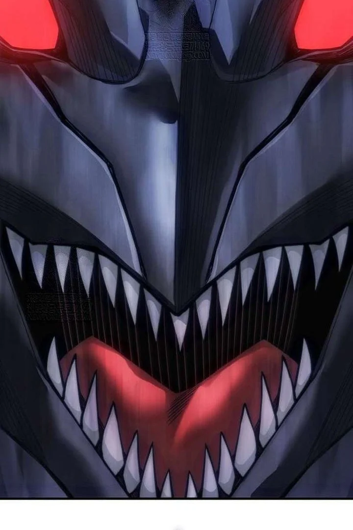 Regressing With The King’s Power Chapter 126 - halaman 44