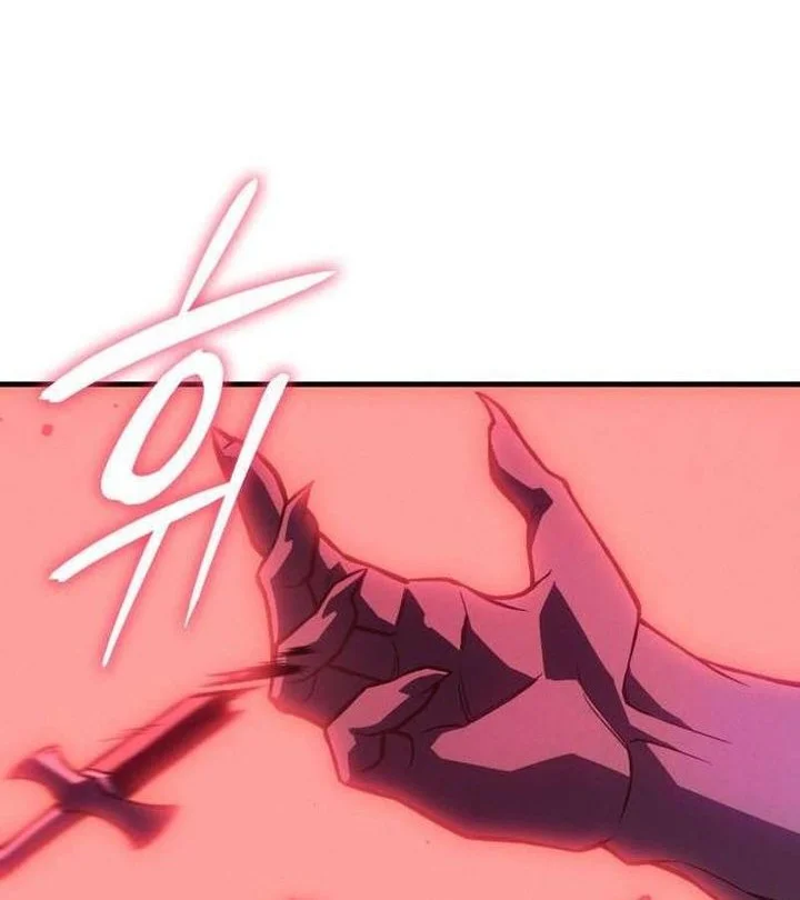 Regressing With The King’s Power Chapter 126 - halaman 50