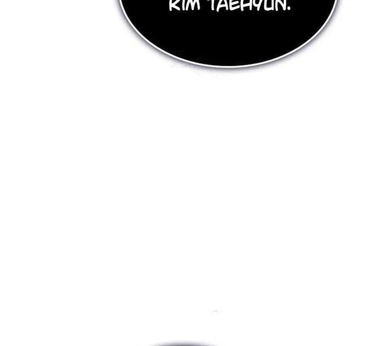 Regressing With The King’s Power Chapter 126 - halaman 52