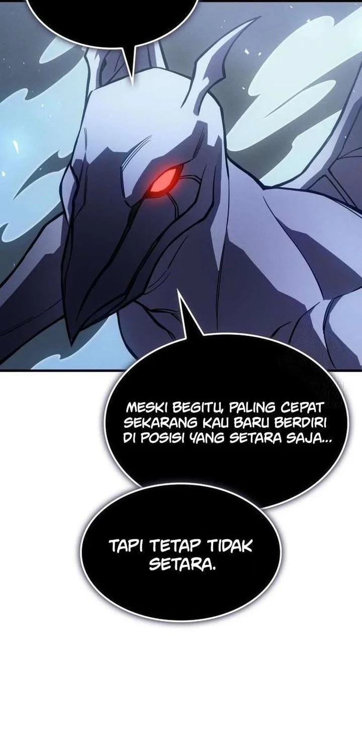 Regressing With The King’s Power Chapter 126 - halaman 58