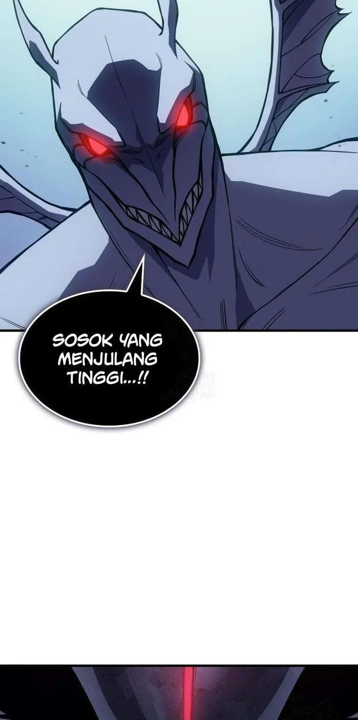 Regressing With The King’s Power Chapter 126 - halaman 60