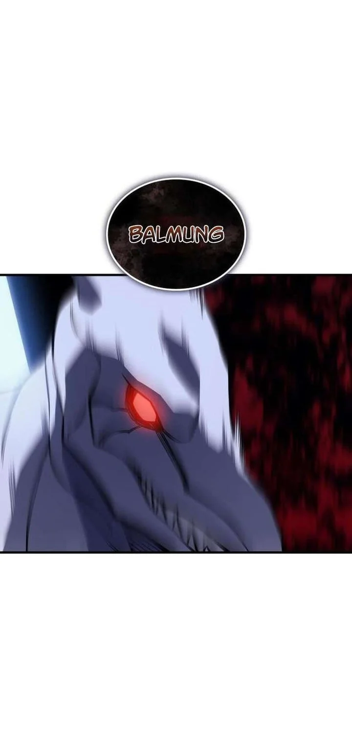 Regressing With The King’s Power Chapter 126 - halaman 64