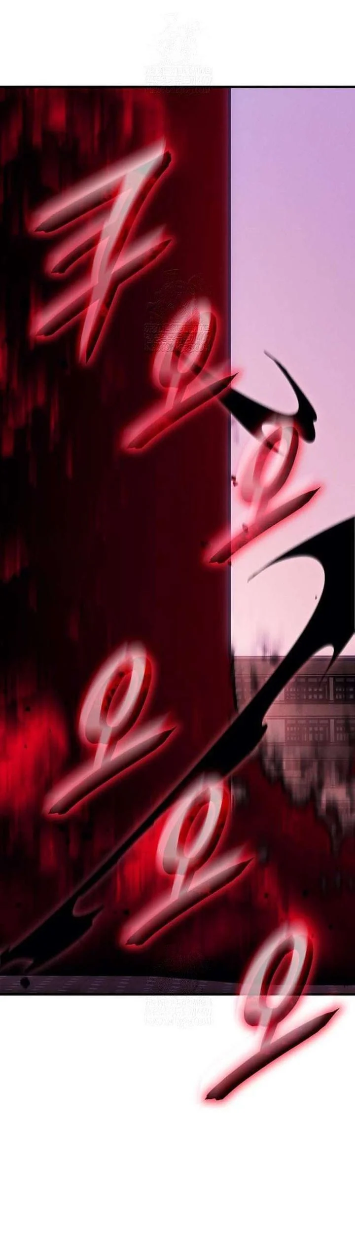 Regressing With The King’s Power Chapter 126 - halaman 65