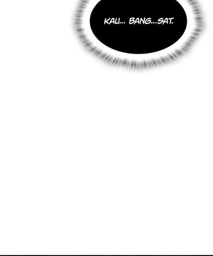 Regressing With The King’s Power Chapter 126 - halaman 74