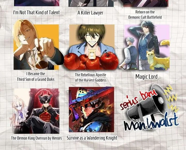 Regressing With The King’s Power Chapter 126 - halaman 84