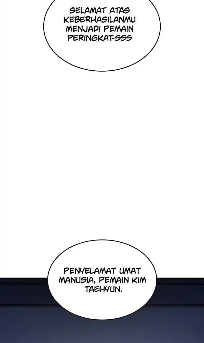 Regressing With The King’s Power Chapter 127 - halaman 10