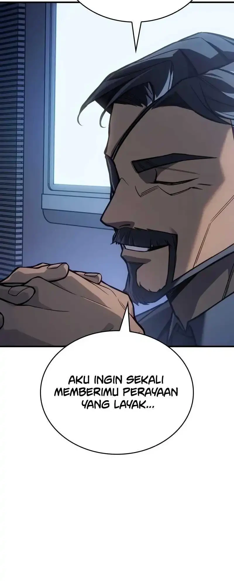 Regressing With The King’s Power Chapter 127 - halaman 12