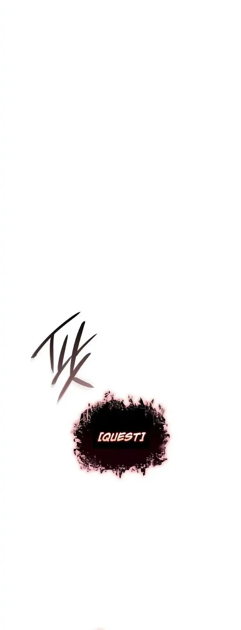 Regressing With The King’s Power Chapter 127 - halaman 54