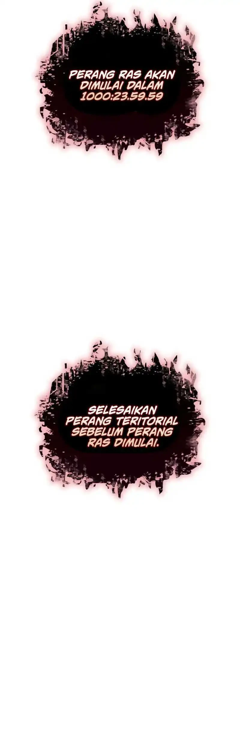 Regressing With The King’s Power Chapter 127 - halaman 55