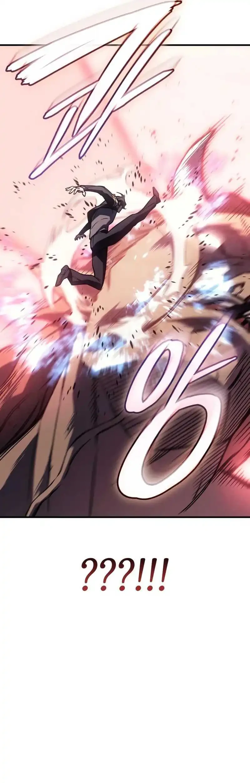 Regressing With The King’s Power Chapter 127 - halaman 71
