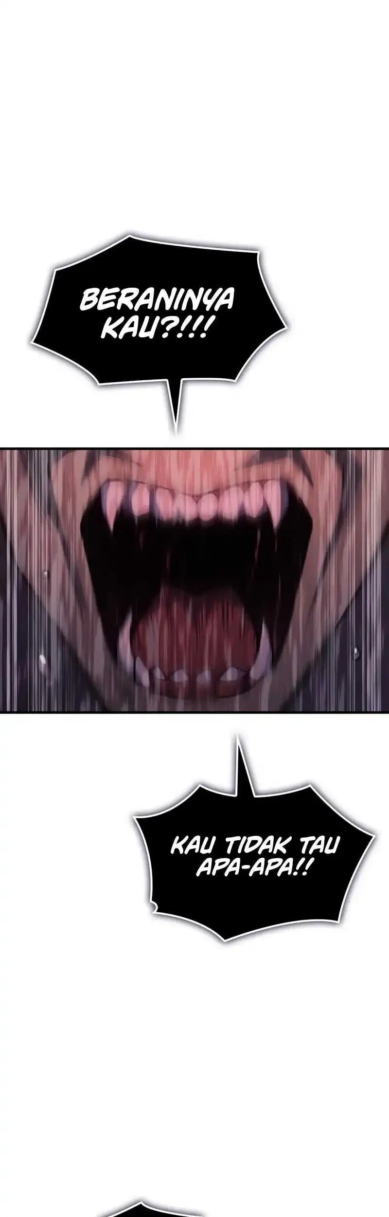 Regressing With The King’s Power Chapter 128 - halaman 13