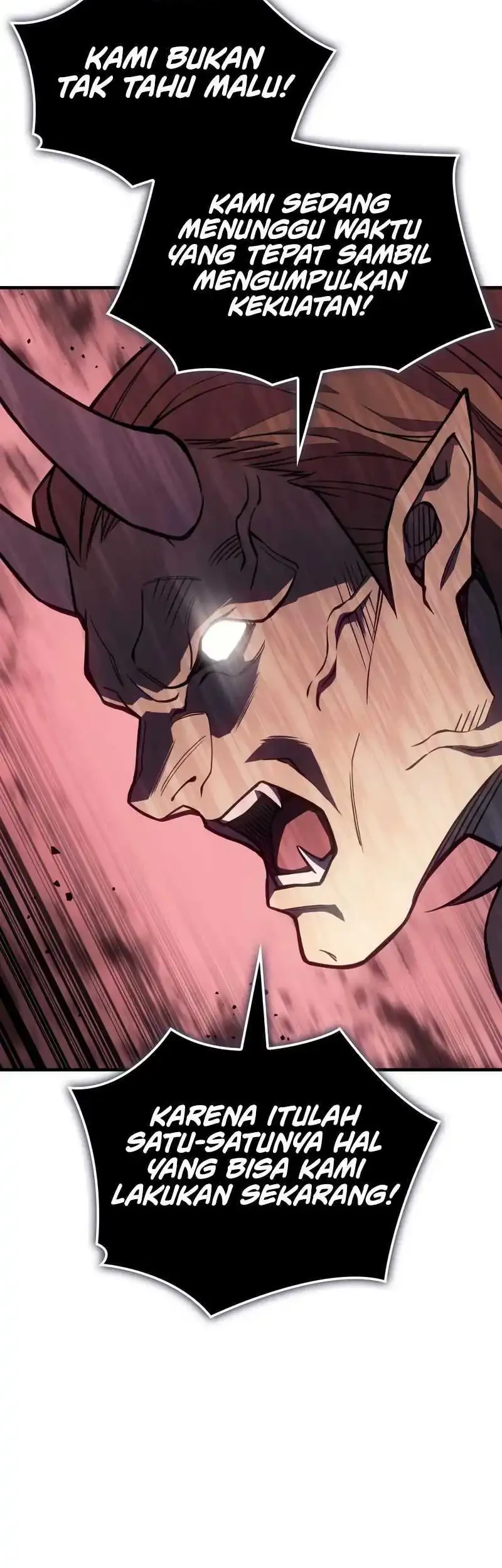 Regressing With The King’s Power Chapter 128 - halaman 16
