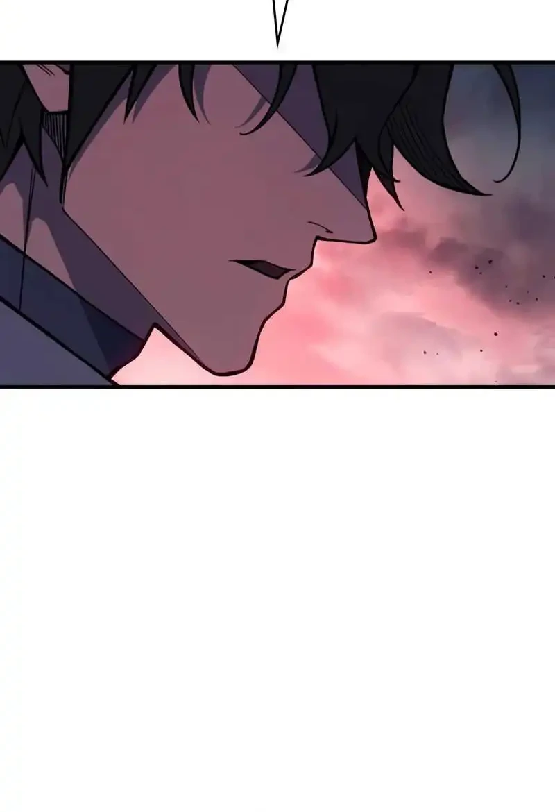 Regressing With The King’s Power Chapter 128 - halaman 22
