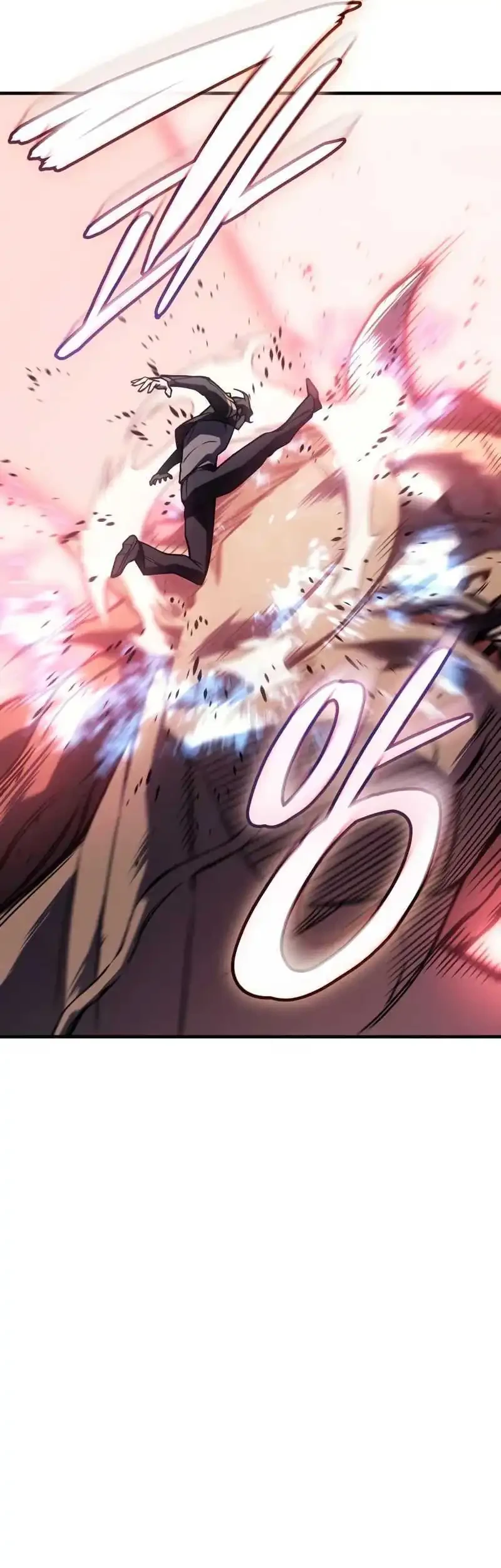 Regressing With The King’s Power Chapter 128 - halaman 3