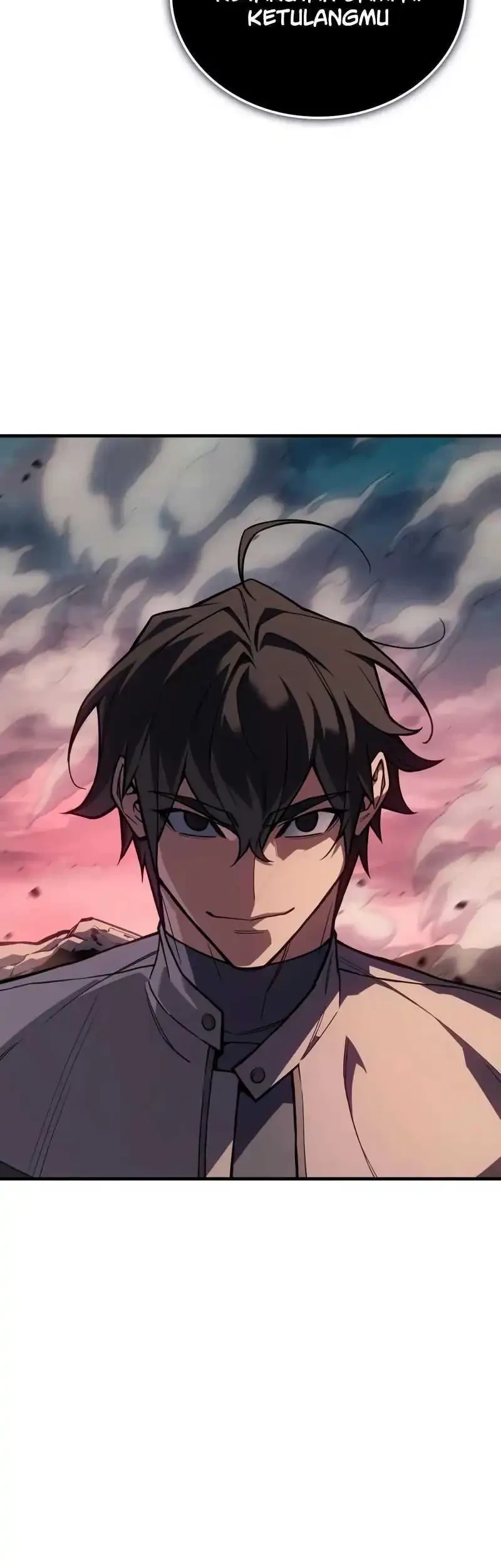 Regressing With The King’s Power Chapter 128 - halaman 38