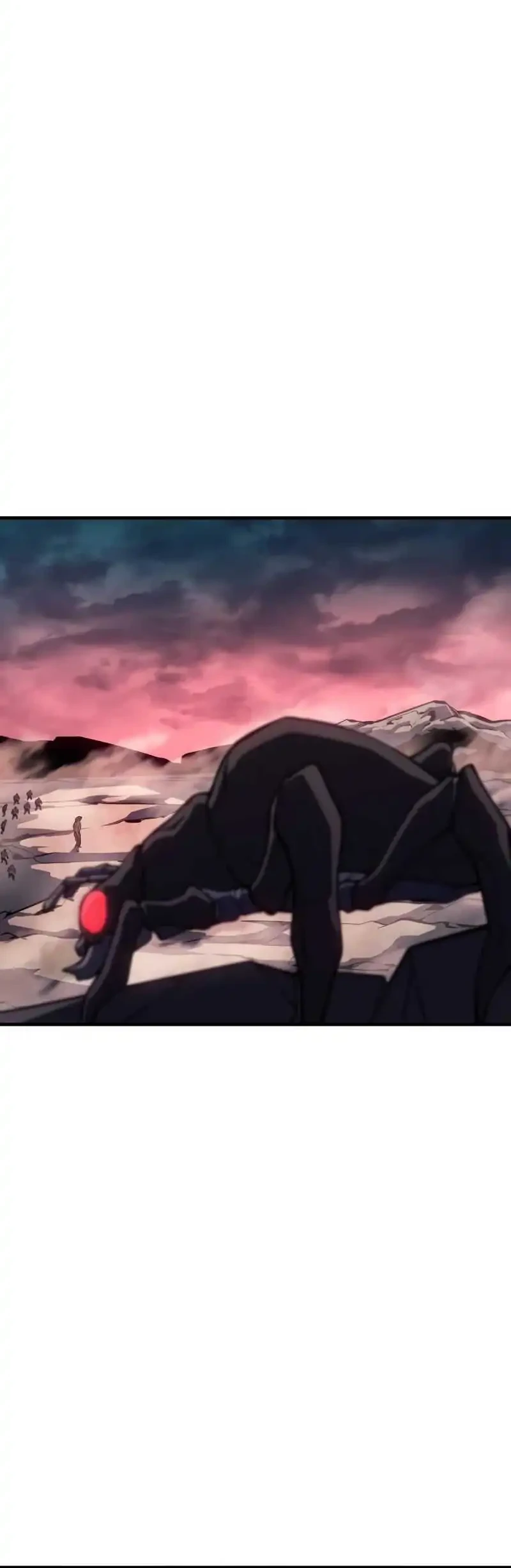 Regressing With The King’s Power Chapter 128 - halaman 40