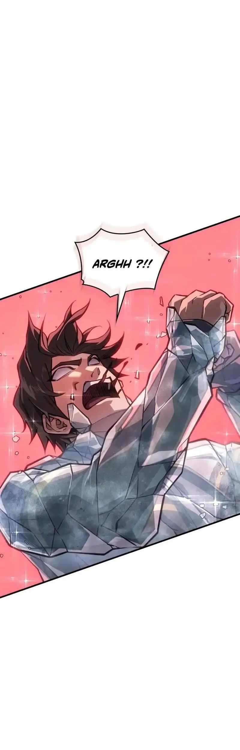 Regressing With The King’s Power Chapter 128 - halaman 58