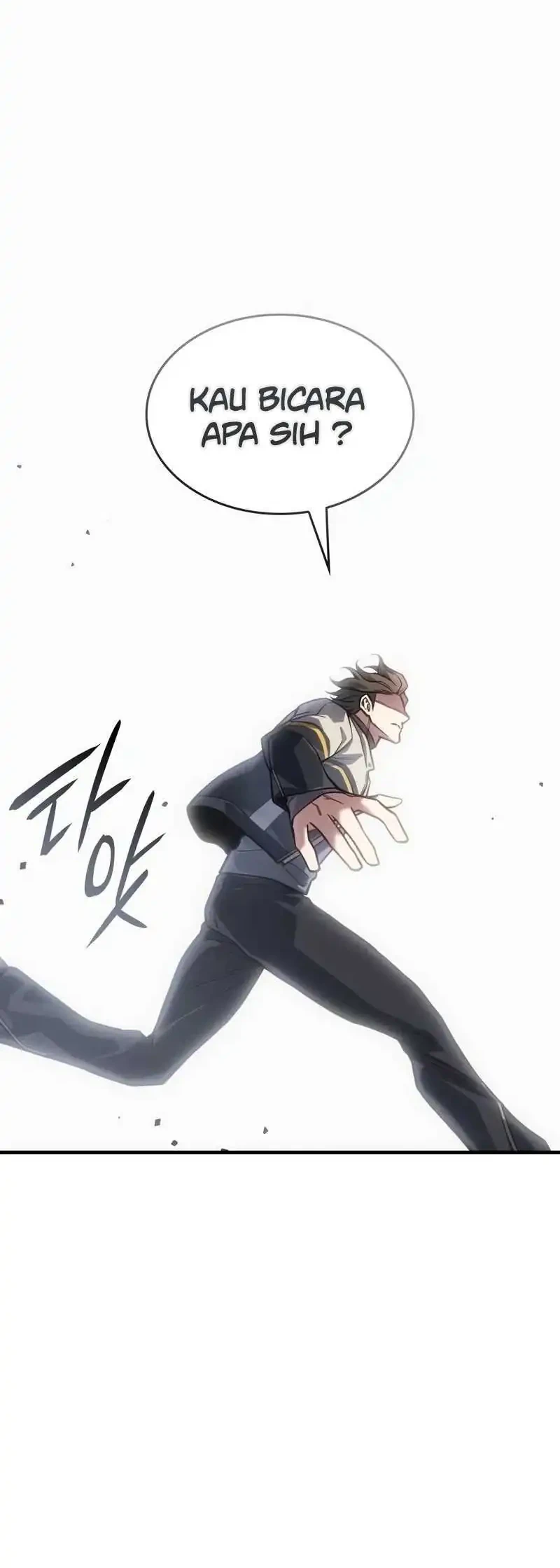 Regressing With The King’s Power Chapter 128 - halaman 66