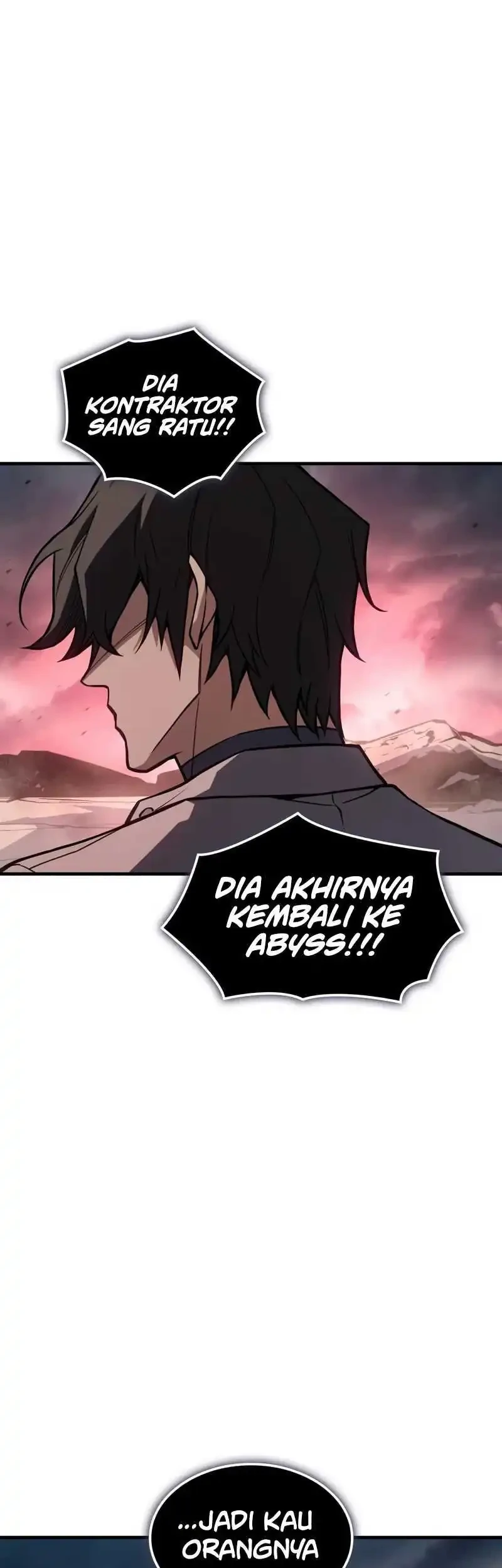 Regressing With The King’s Power Chapter 128 - halaman 7