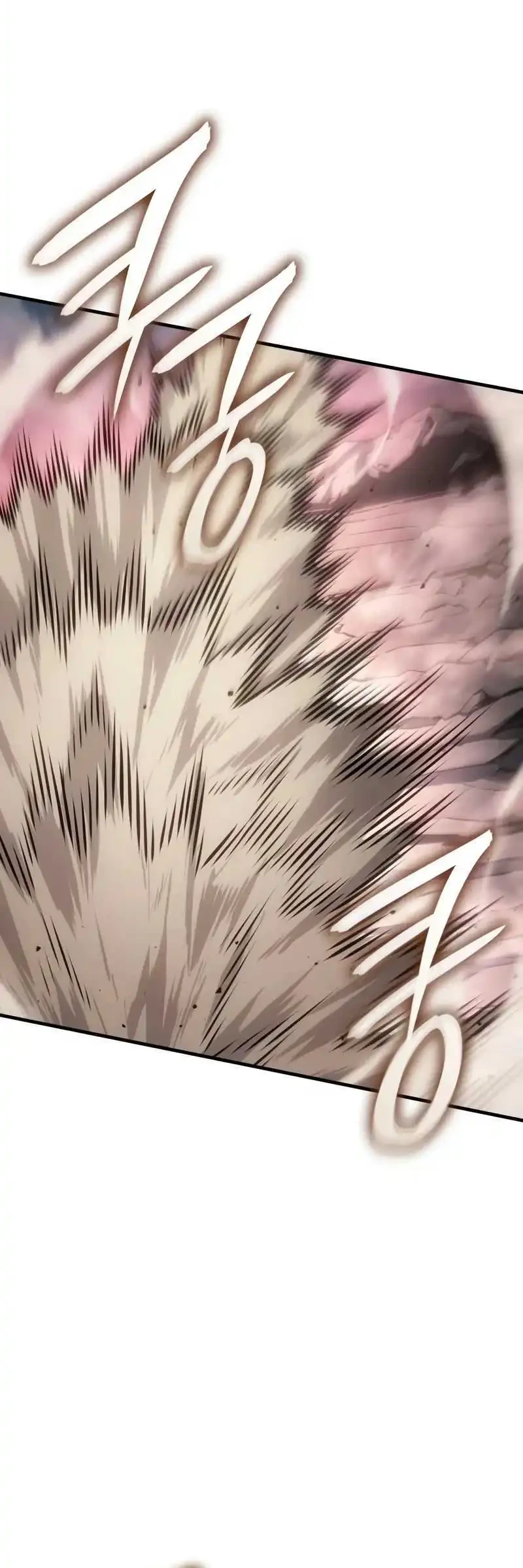 Regressing With The King’s Power Chapter 128 - halaman 70