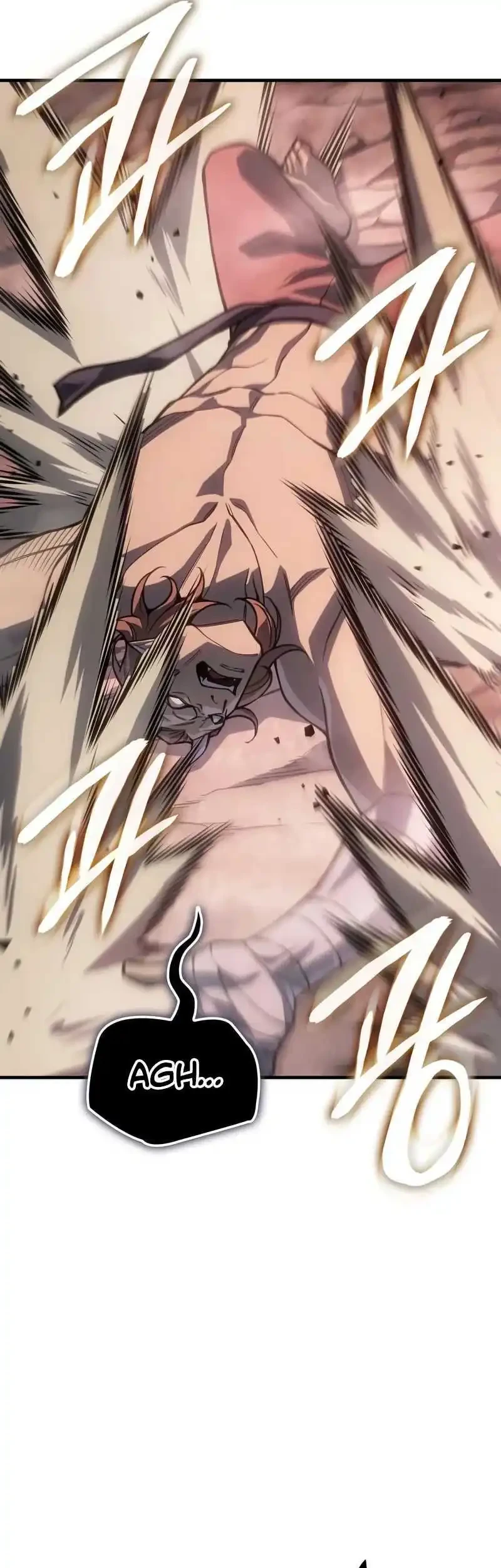 Regressing With The King’s Power Chapter 128 - halaman 71