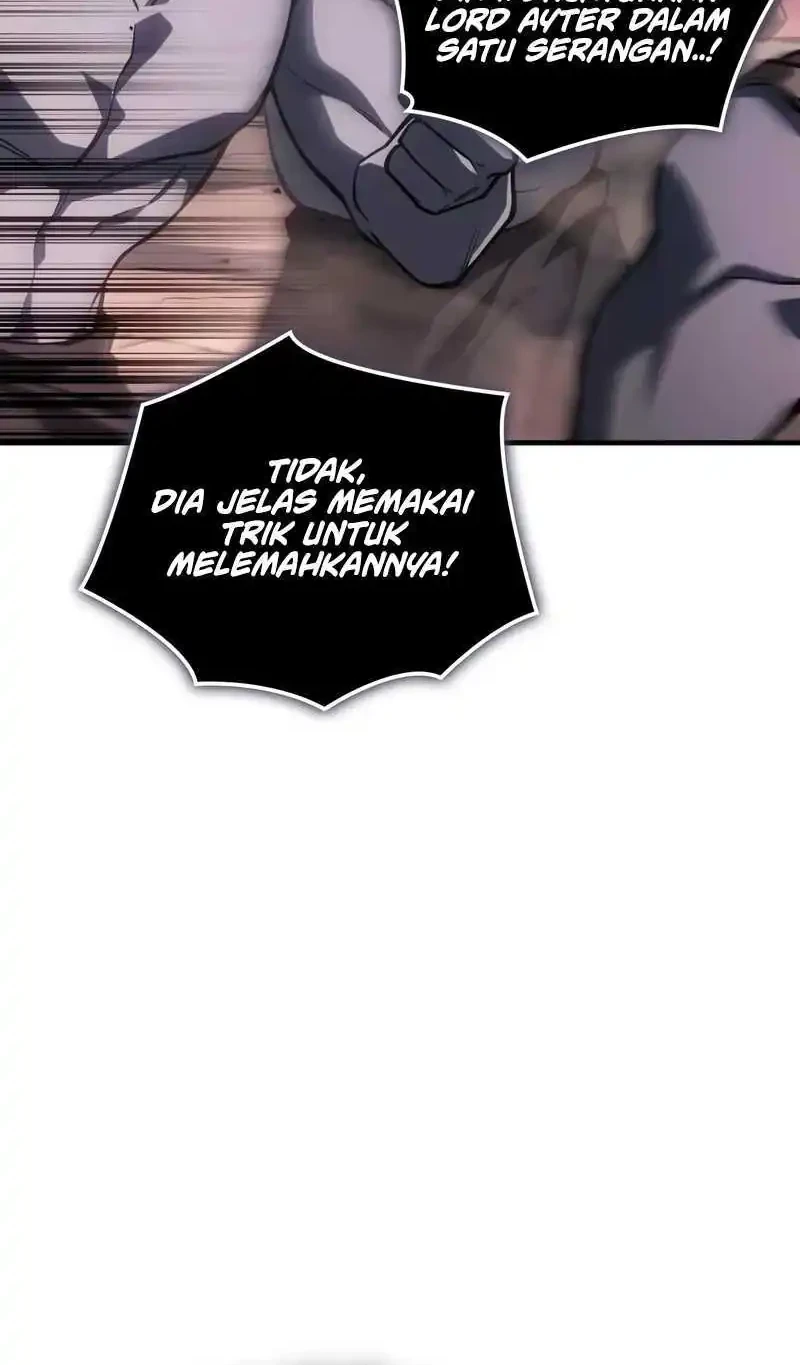 Regressing With The King’s Power Chapter 128 - halaman 74