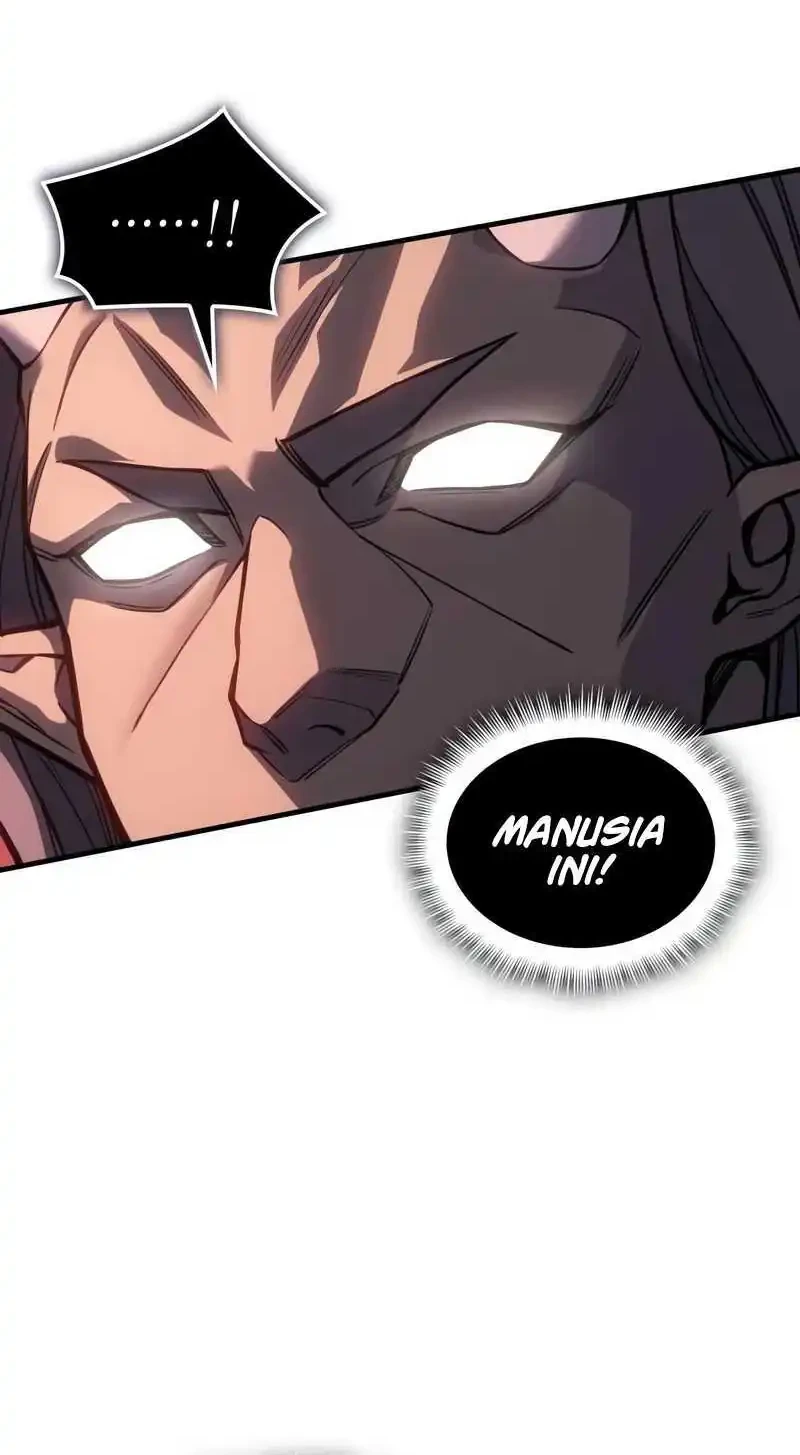 Regressing With The King’s Power Chapter 128 - halaman 78