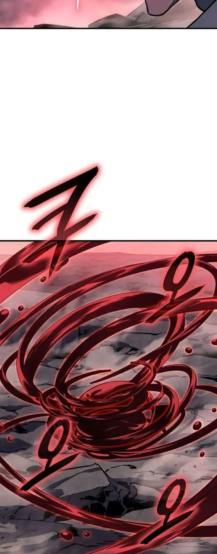 Regressing With The King’s Power Chapter 129 - halaman 2
