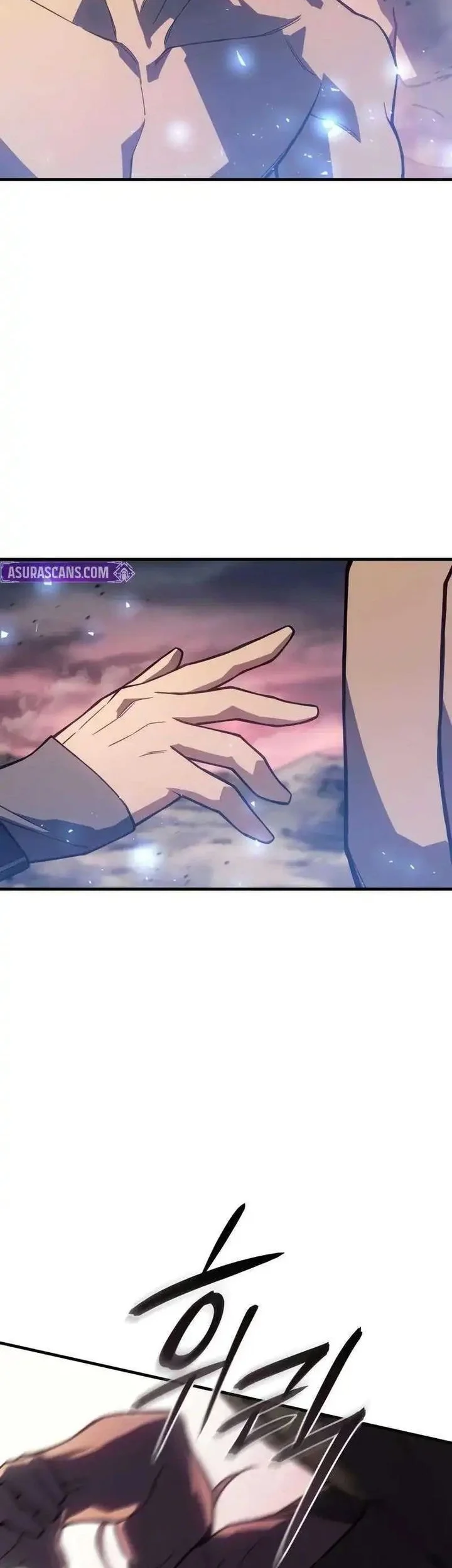Regressing With The King’s Power Chapter 129 - halaman 25
