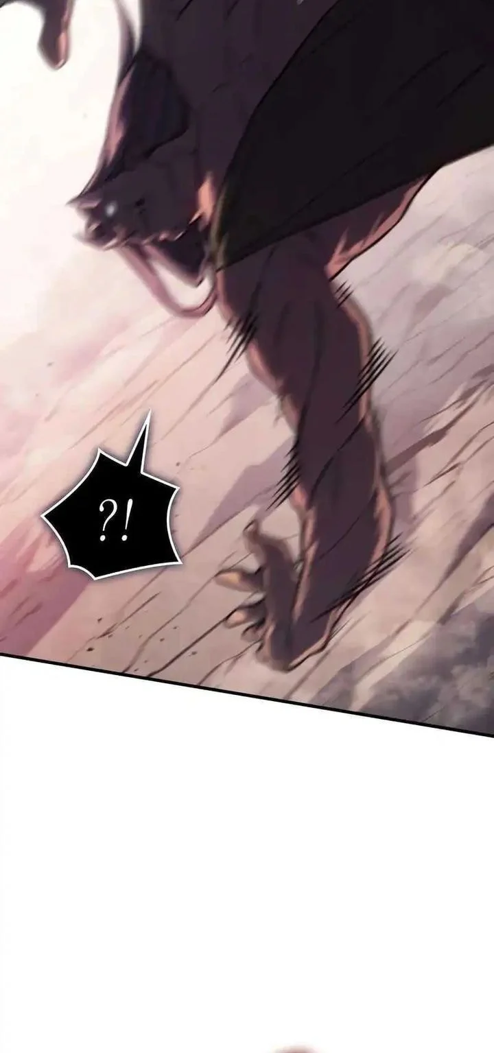 Regressing With The King’s Power Chapter 129 - halaman 26