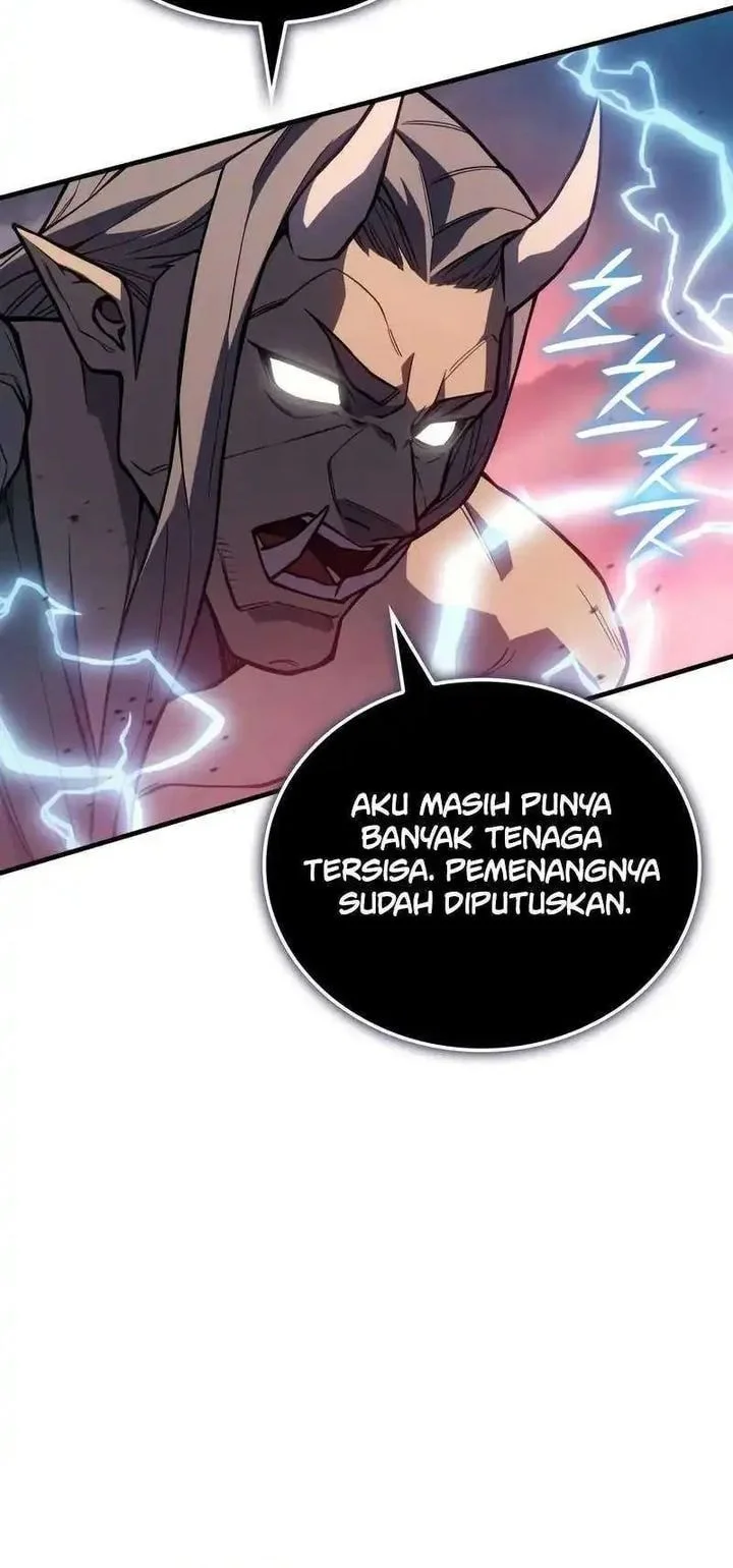 Regressing With The King’s Power Chapter 129 - halaman 5