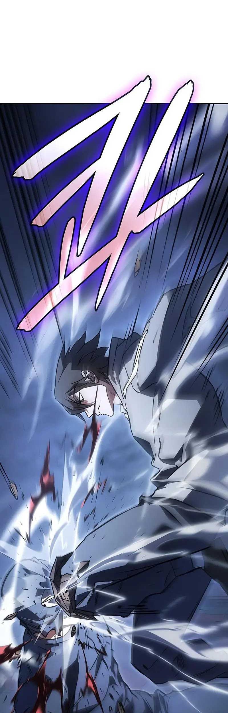 Regressing With The King’s Power Chapter 13 - halaman 1