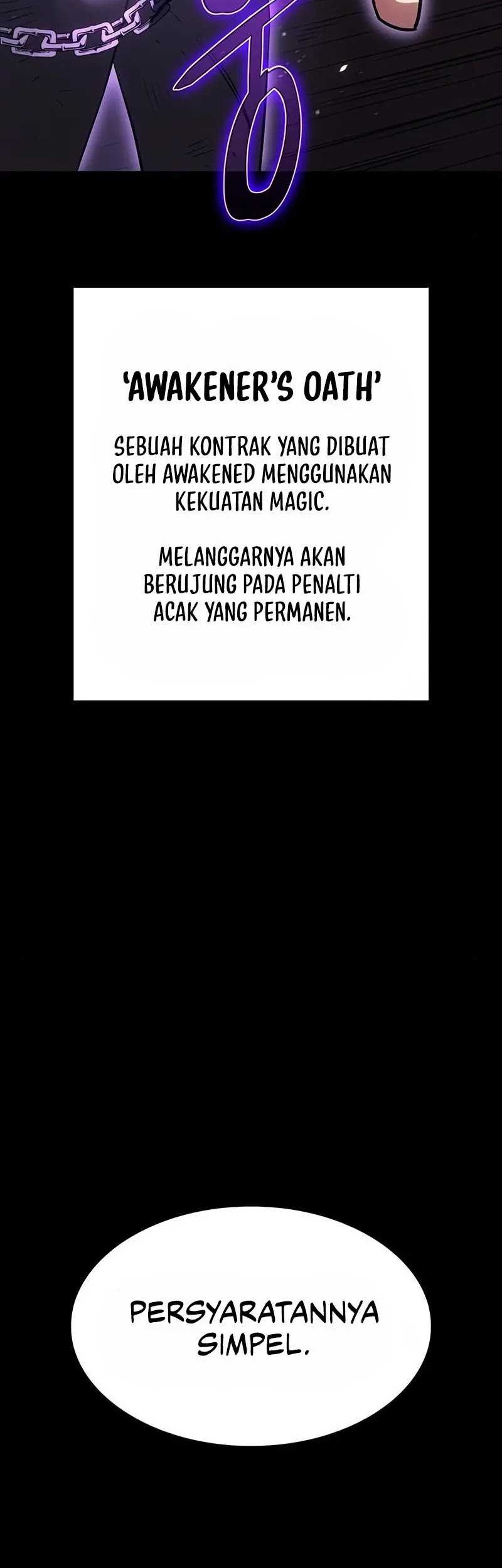 Regressing With The King’s Power Chapter 13 - halaman 12