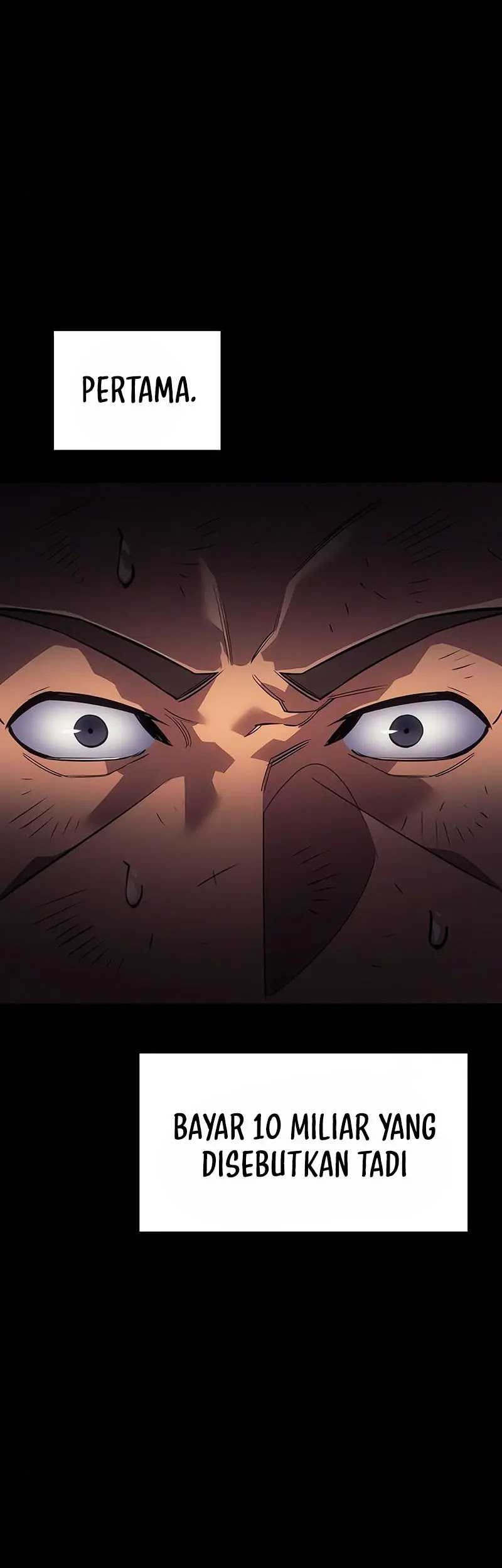 Regressing With The King’s Power Chapter 13 - halaman 13