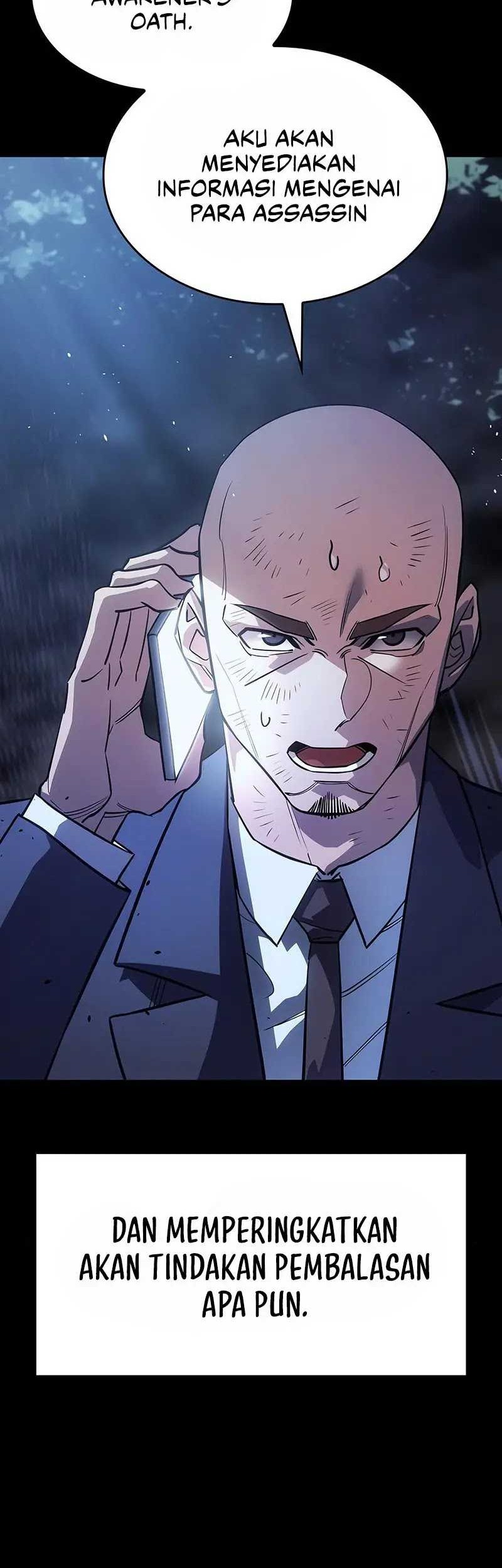 Regressing With The King’s Power Chapter 13 - halaman 18