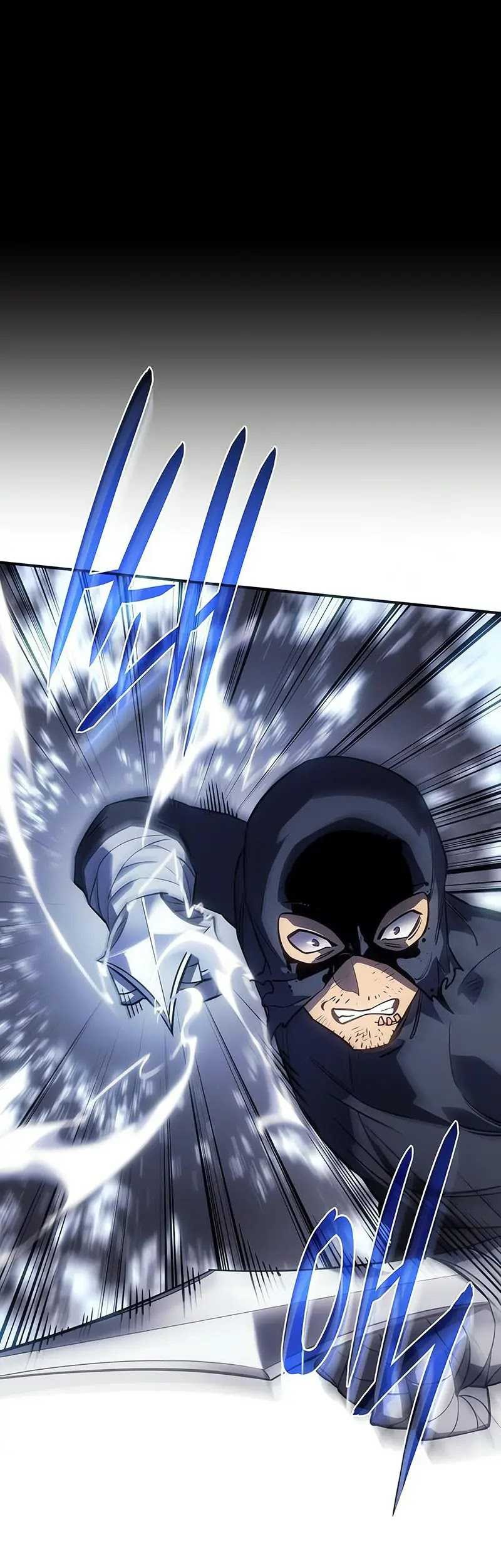 Regressing With The King’s Power Chapter 13 - halaman 19