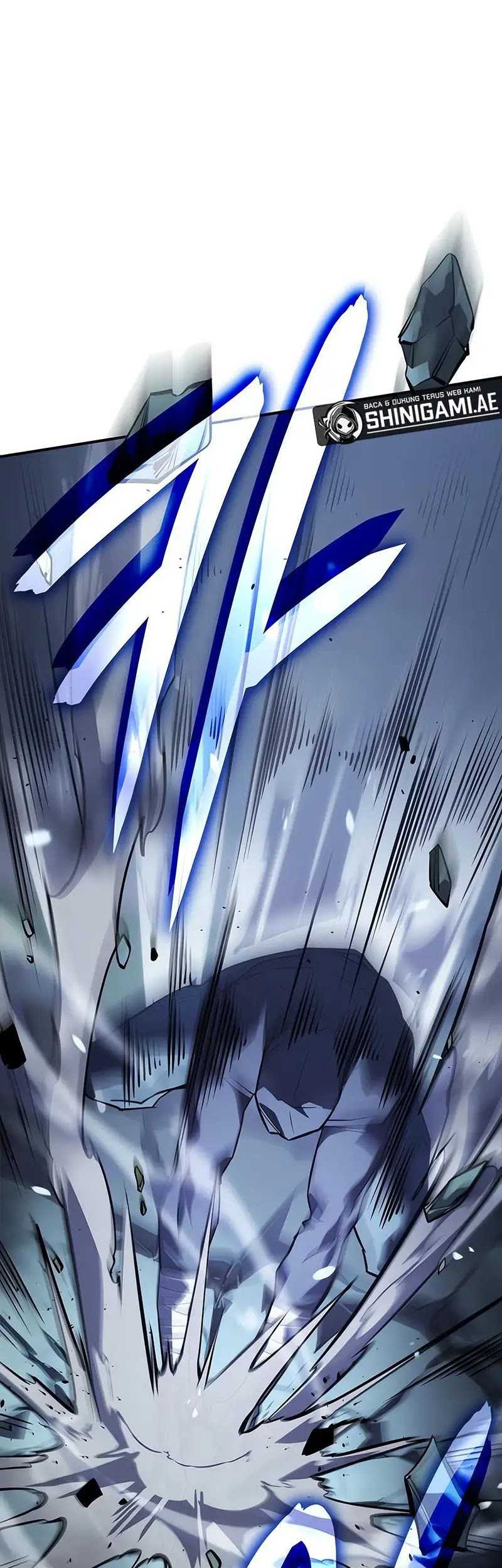 Regressing With The King’s Power Chapter 13 - halaman 24
