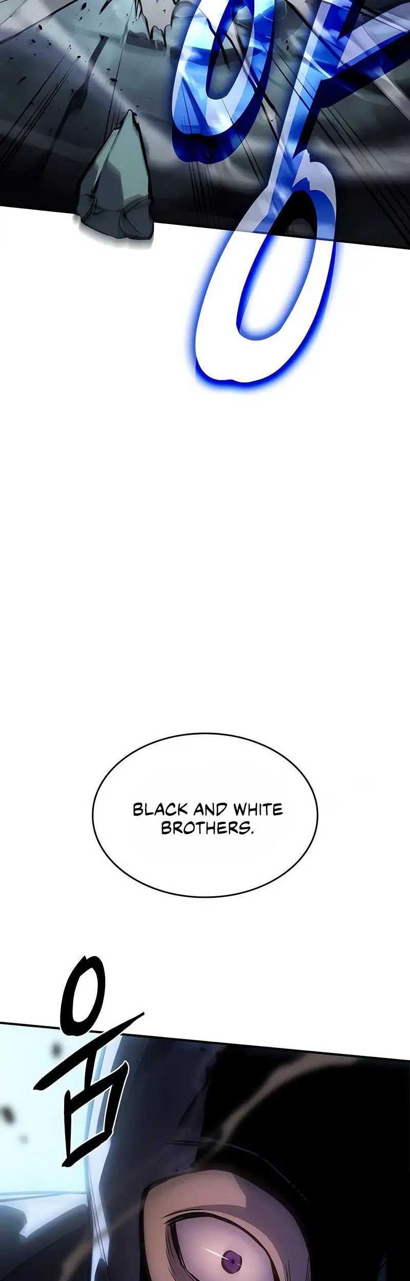 Regressing With The King’s Power Chapter 13 - halaman 25