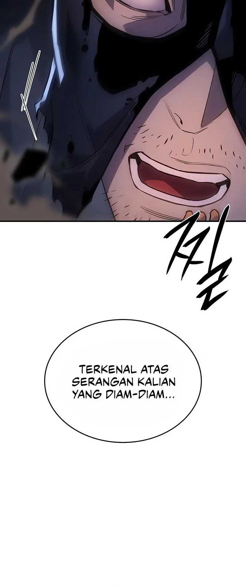 Regressing With The King’s Power Chapter 13 - halaman 26