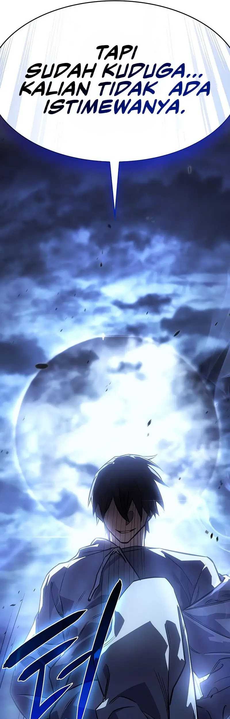 Regressing With The King’s Power Chapter 13 - halaman 27